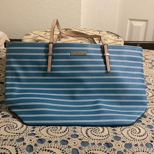 Nine West Tote